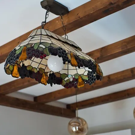 Free Parking Ap1 Romantic Garden Venice Dom wakacyjny Zelo