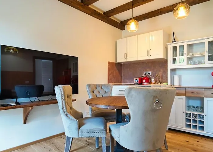 Vakantiehuis Free Parking Ap1 Romantic Garden Venice *