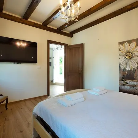 Free Parking Ap1 Romantic Garden Venice Дом отдыха Zelo