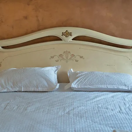 Free Parking Ap1 Romantic Garden Venice Дом отдыха *